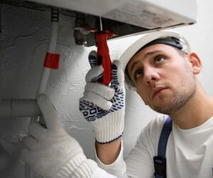 About Emergency plumbing pros Birmingham, AL